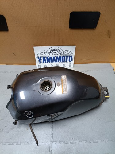 Serbatoio carburante yamaha - carburante,