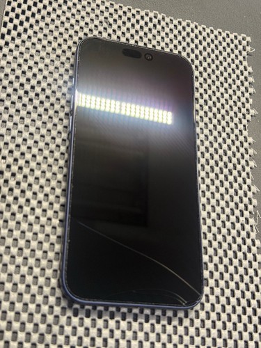 Display originale iphone - originale, 17