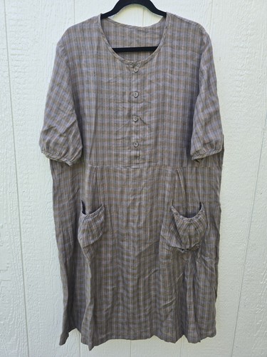Abito gudrun sjoden - gudrun,