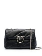 Pinko borsa Love Bag Classic