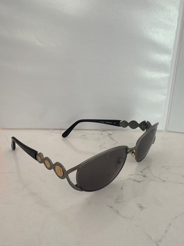 Occhiali sole donna fendi - donna,