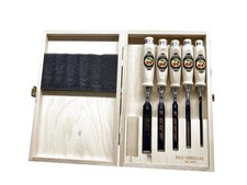 Ciliegie 1101000 set di