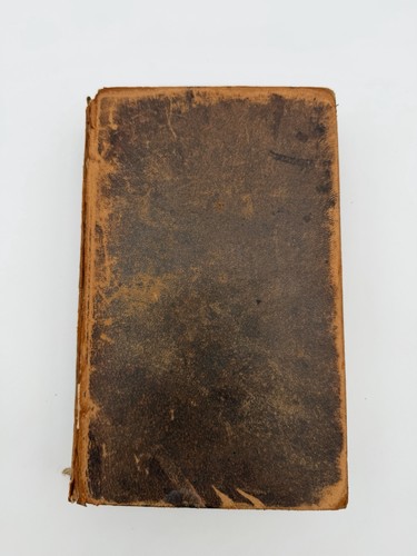 1832 human physiology robley - human,