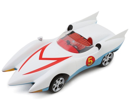 Kyosho first mini - kyosho,
