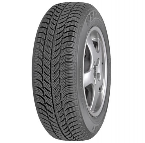 Pneumatici gomme invernali - pneumatici,