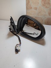 Specchietto Retrovisore DX
