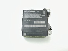 CENTRALINA AIRBAG PER FIAT