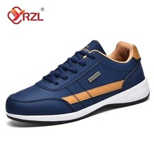 Scarpe da Ginnastica Uomo