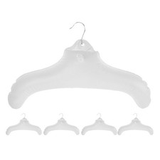  5 Pcs Grucce Da Viaggio