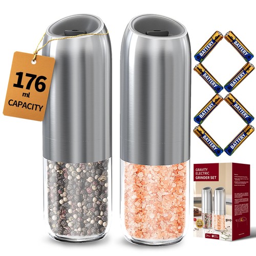 Circle joy gravity - macina, sale
