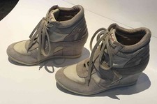 Scarpe da ginnastica donna Ash