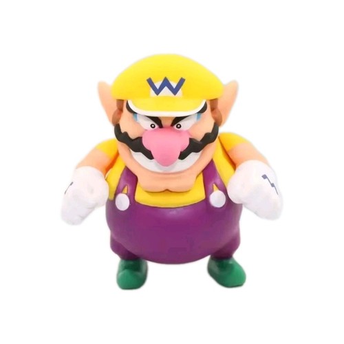 Super mario - mario,