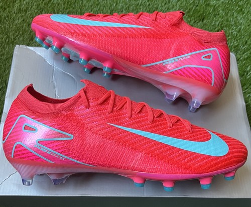 Scarpe calcio nike - scarpe,