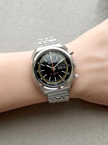 Bracciale originale