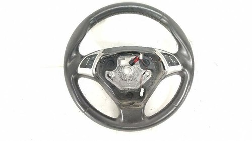 Volante fiat punto 2012 - volante,