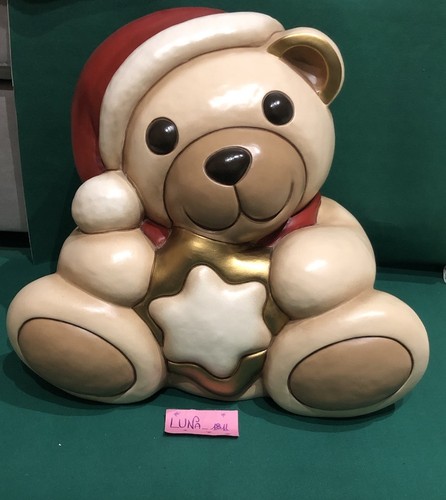 Thun maxi teddy stella - maxi,