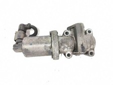 Valvola Egr Alfa Romeo 147 1.9 Jtd 103Kw 192A5000