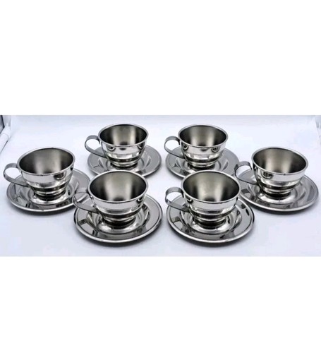 Coffee service steel - coffee, service-steel-nanni