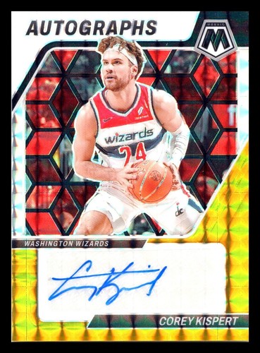 2023 panini mosaic - 2023-24,
