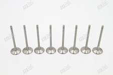 8x 1.8 2.0 TFSI 3.2 2.8 FSI S3