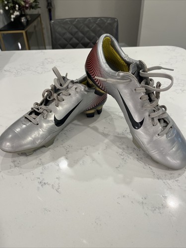 Nike mercurial vapor - nike,