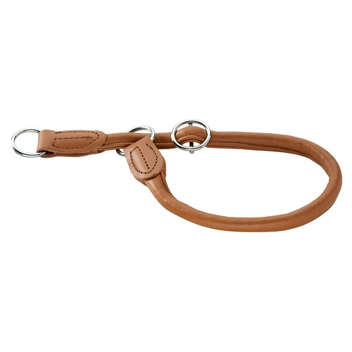 Hunter collare per cavalli - hunter,