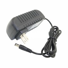 Adattatore per yamaha - ac,