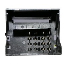 Cavo autoradio con connettore