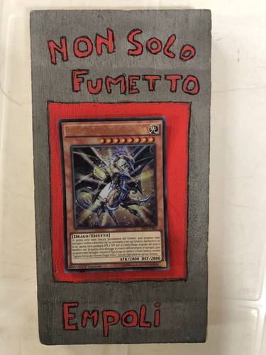 Signore divino dei - divino,