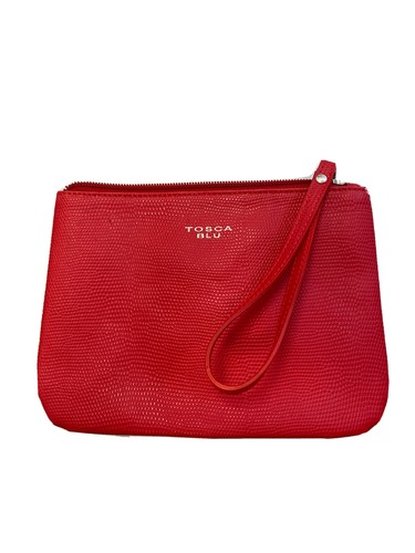 Tosca blu borsa - blu, donna