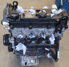 Motore Opel Astra J  1.7CDTi