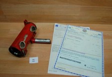 Ducati Monster 695 M695 06-07