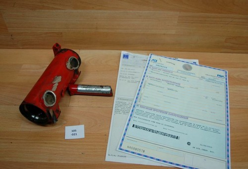 Ducati monster 695 m695 07 - ducati, 06-07