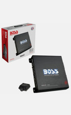 Boss Audio Riot R4002