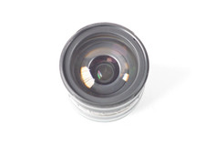 OBIETTIVO Tamron AF 28-200mm f/3.8-5.6 - PARTI DI RICAMBIO