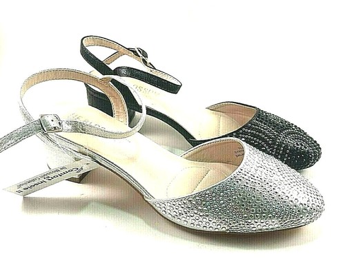 Scarpa elegante blossom - elegante,
