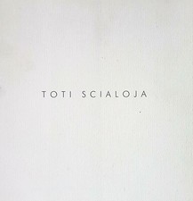 RENATO VOLPINI : CATALOGO DEL