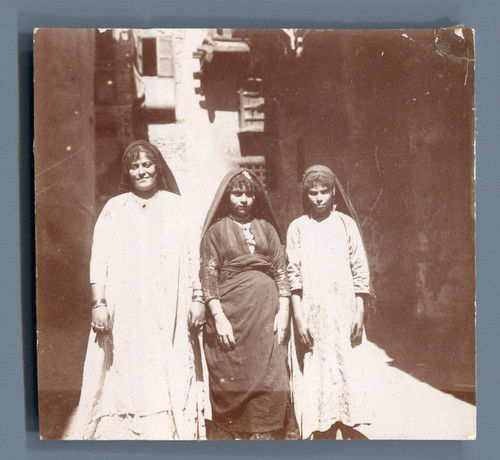 Egypte caire - egypte,,