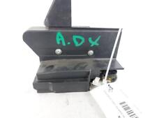 805024778R SERRATURA PORTA ANT DX DACIA DUSTER II (HM) 4WD 1.5 DCI 8V MAN 6M 109