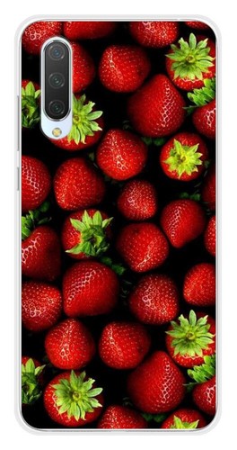 Coque silicone imprimée - coque, en
