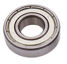 Cuscinetto ruota folle