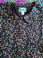 Deliziosa camicia naj oleari