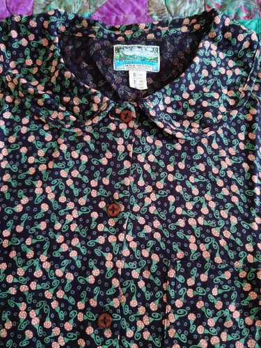 Deliziosa camicia naj - , oleari