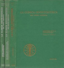 La Clinica Odontoiatrica del