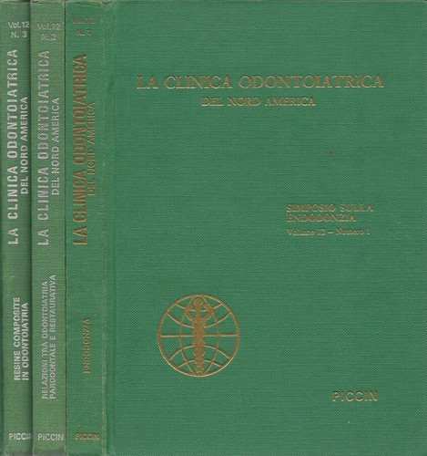Clinica odontoiatrica del - clinica,