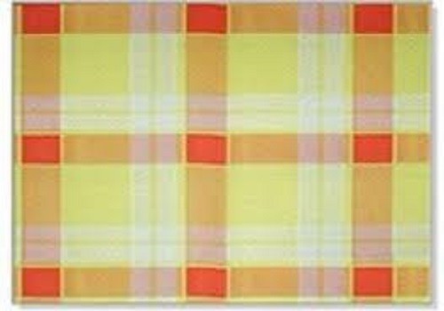 Tovaglie carta 100x100 - carta,