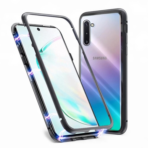 Custodia cellulare bumper