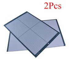 Pezzi x 12 - 2,