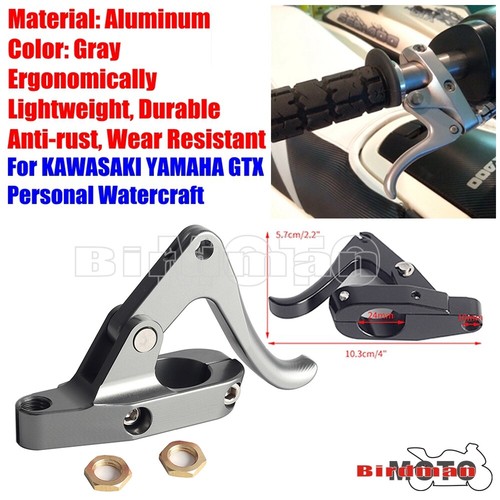 Acceleratore dito moto - acceleratore,