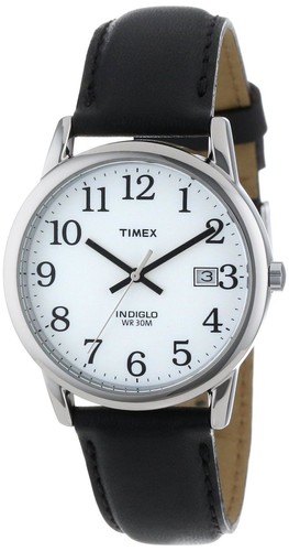 Timex t2h281 orologio - timex, t2h281,